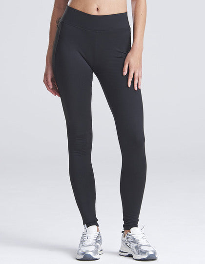 JC087 Women´s Cool Athletic Pant – Bild 4