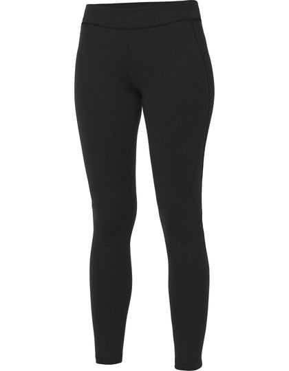 JC087 Women´s Cool Athletic Pant – Bild 3