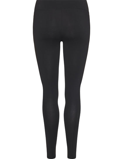 JC087 Women´s Cool Athletic Pant – Bild 5
