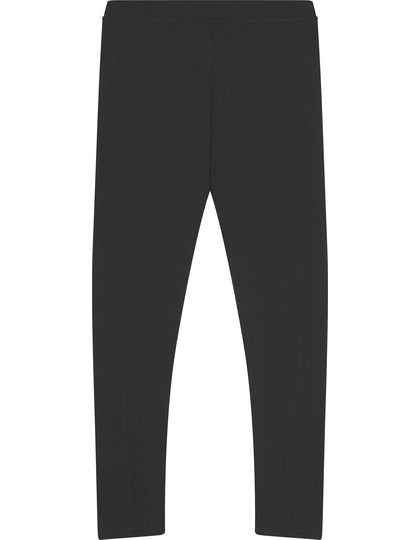 JC087 Women´s Cool Athletic Pant – Bild 6