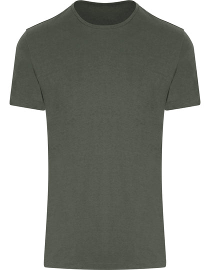 Cool Urban Fitness T – Bild 4