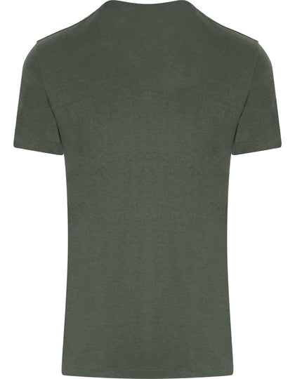 Cool Urban Fitness T – Bild 5
