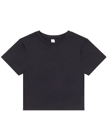 Jet Black