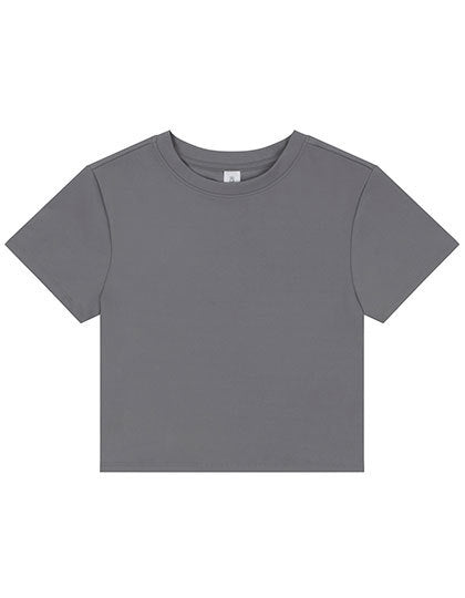 Platinum Grey