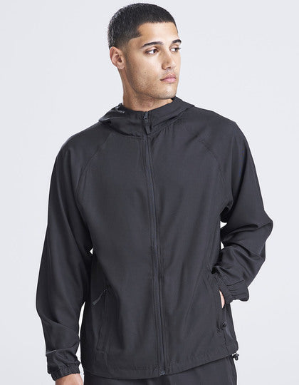 Active Track Jacket – Bild 2