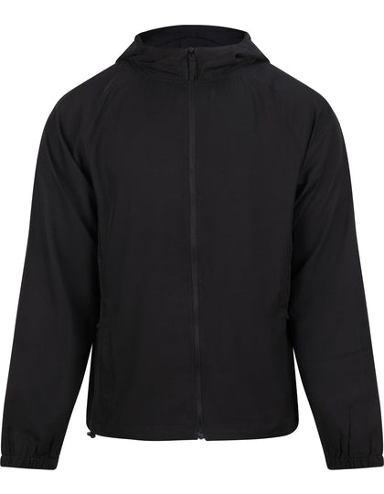 Active Track Jacket – Bild 3
