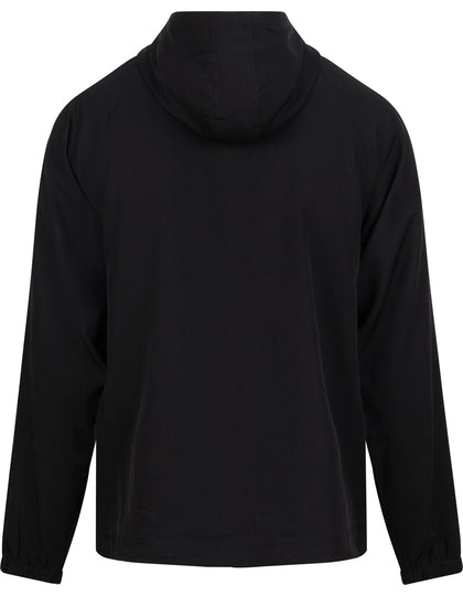 Active Track Jacket – Bild 5