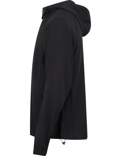 Active Track Jacket – Bild 6