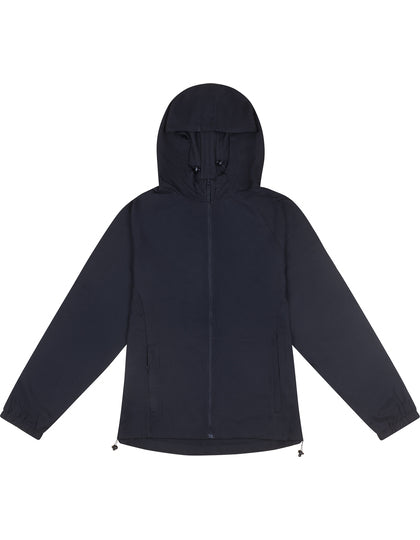 Active Track Jacket – Bild 4