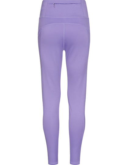 JC287 Women´s Recycled Tech Leggings – Bild 5