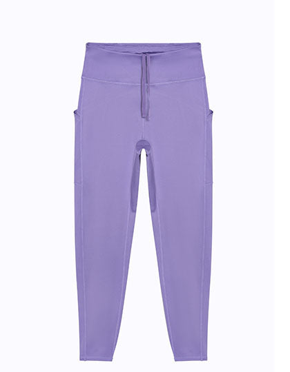 Digital Lavender