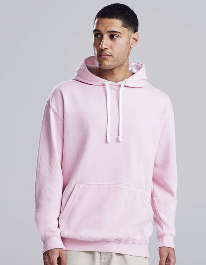 Varsity Hoodie – Bild 28