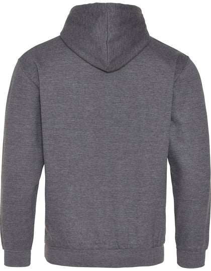 Varsity Hoodie – Bild 30
