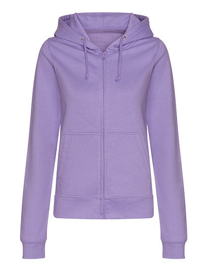 Lavendel