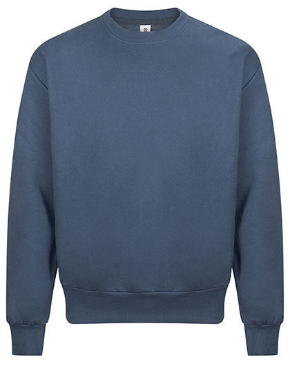 Airforce Blue