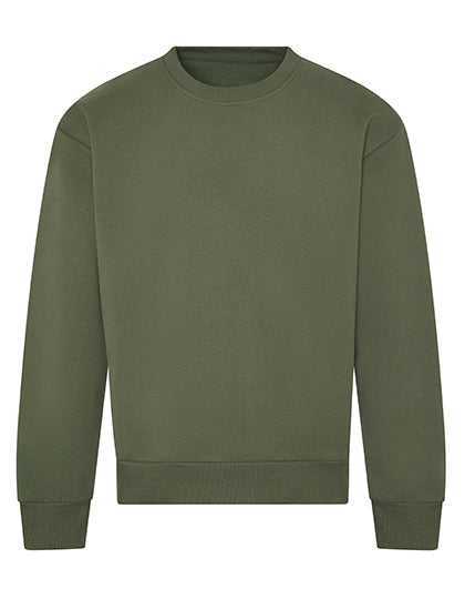 Grün