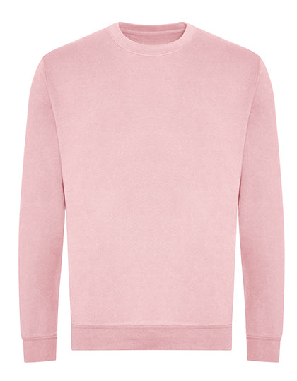Baby Pink