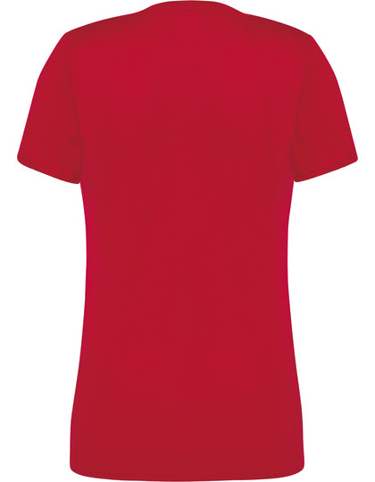 JHK101 Ladies´ Sport T-Shirt – Bild 16