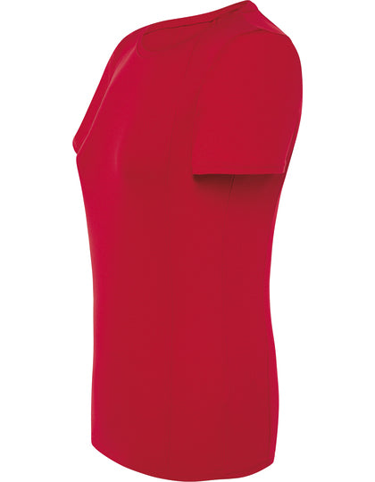 JHK101 Ladies´ Sport T-Shirt – Bild 17