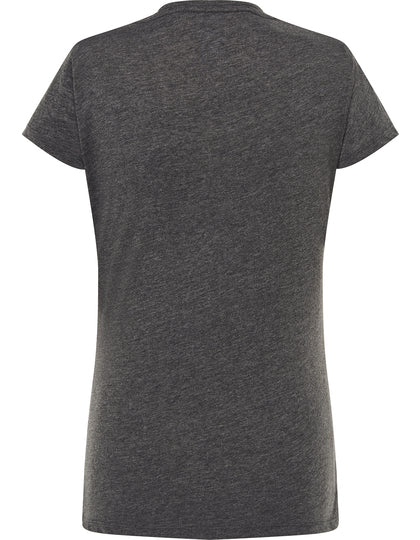 Ladies Regular Comfort T-Shirt – Bild 33