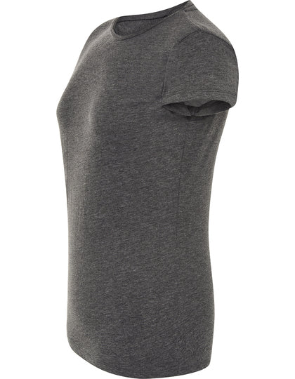 Ladies Regular Comfort T-Shirt – Bild 34