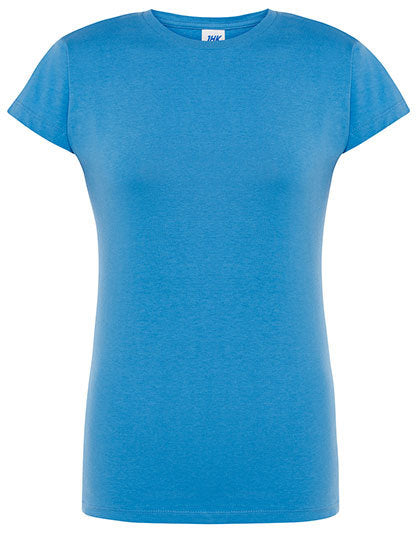 Azurblau