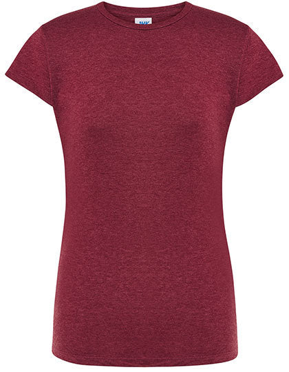 Bordeaux Heather