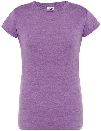 Lavendel Heather