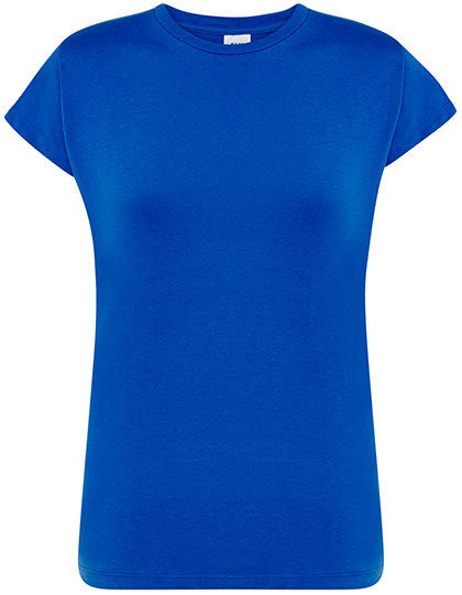 Royalblau