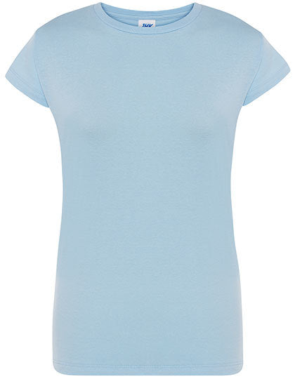 Himmelblau