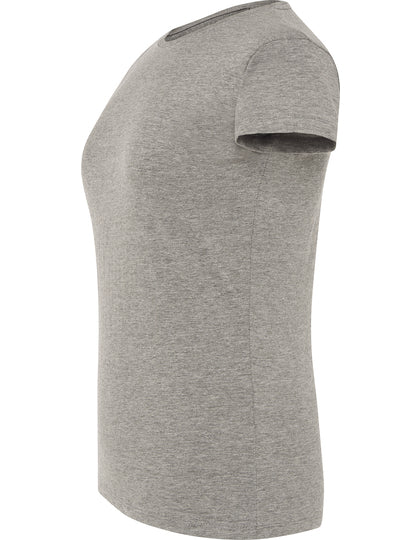 JHK240 Ladies´ Regular Premium T-Shirt – Bild 12