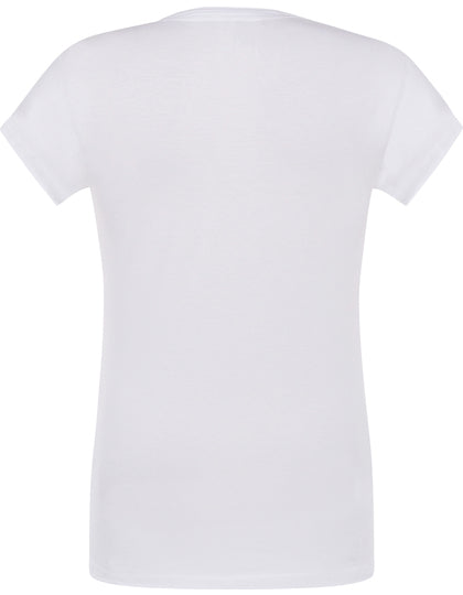 Ladies V-Neck Sicilia – Bild 18