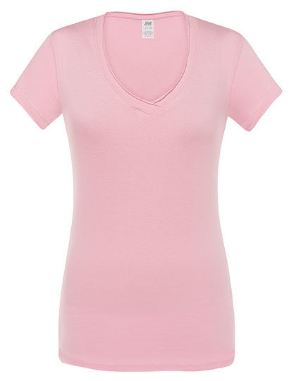 Pink (Pink)