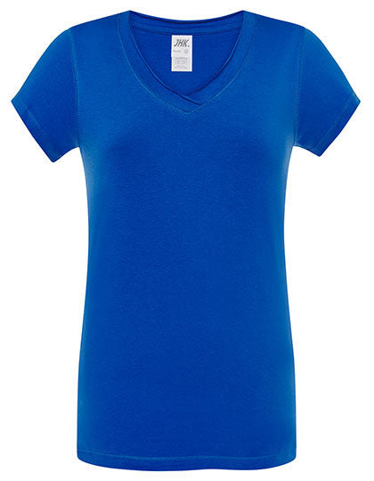 Royalblau