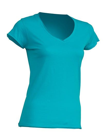 Hellblau (Turquoise)
