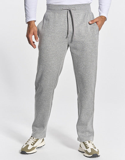 Men's Sweat Pants – Bild 4