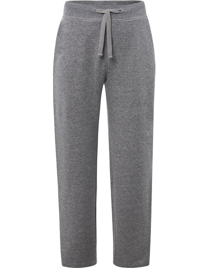 Men's Sweat Pants – Bild 5