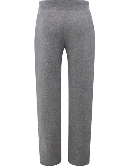 Men's Sweat Pants – Bild 6