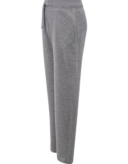 Men's Sweat Pants – Bild 7
