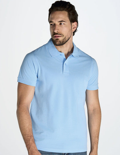 JHK Polo Regular Man – Shirt | Promobox-JHK