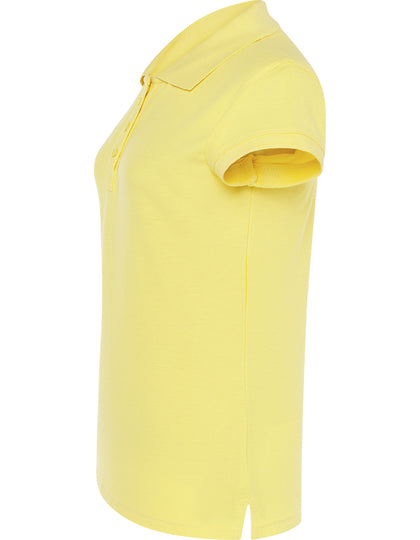 JHK511 Ladies´ Polo Regular – Bild 26