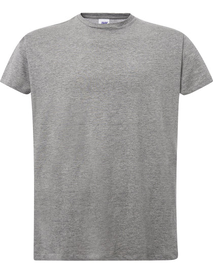 Ladies Curves T-Shirt – Bild 11