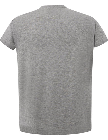 Ladies Curves T-Shirt – Bild 12