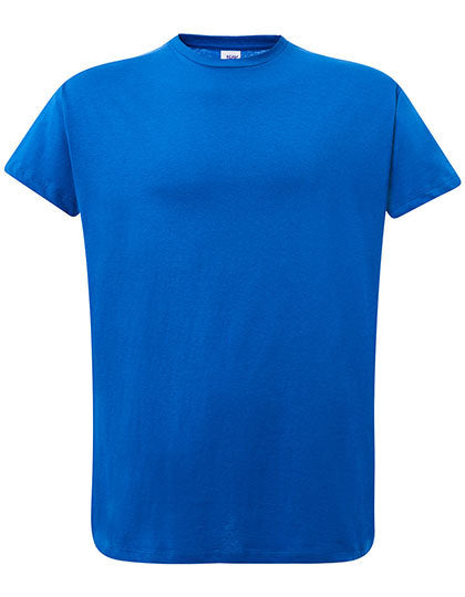 Royalblau