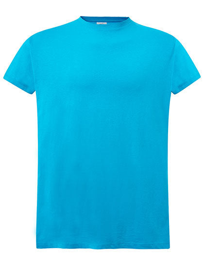 Hellblau