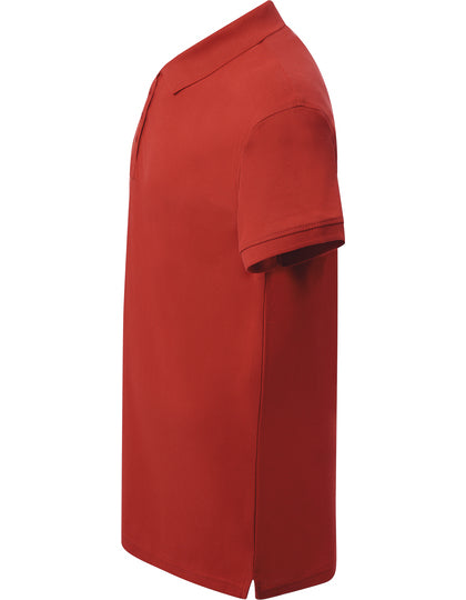 JHK602 Ladies´ Curves Polo – Bild 9