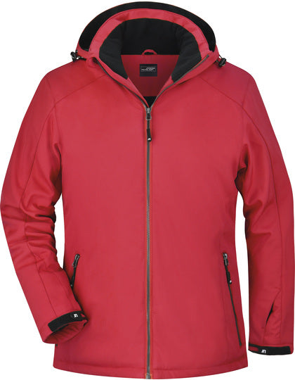 Ladies Wintersportjacke – Bild 8