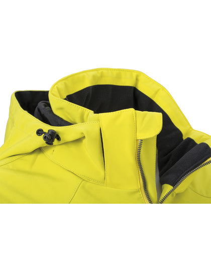 Ladies Wintersportjacke – Bild 12