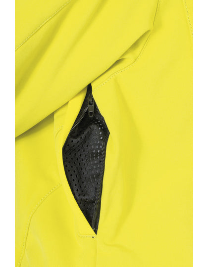 Ladies Wintersportjacke – Bild 13