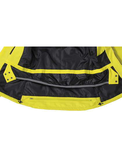 Ladies Wintersportjacke – Bild 14